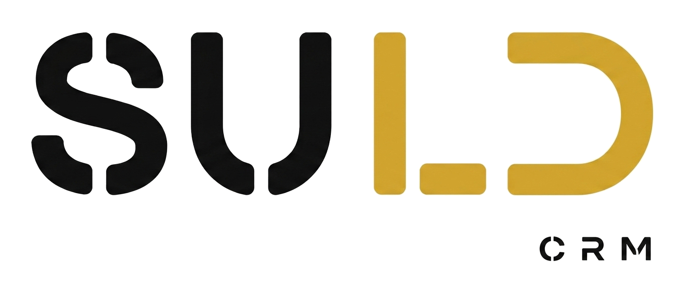 SULD Projects