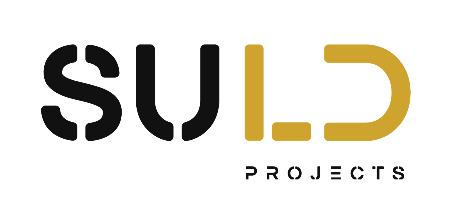 SULD Projects